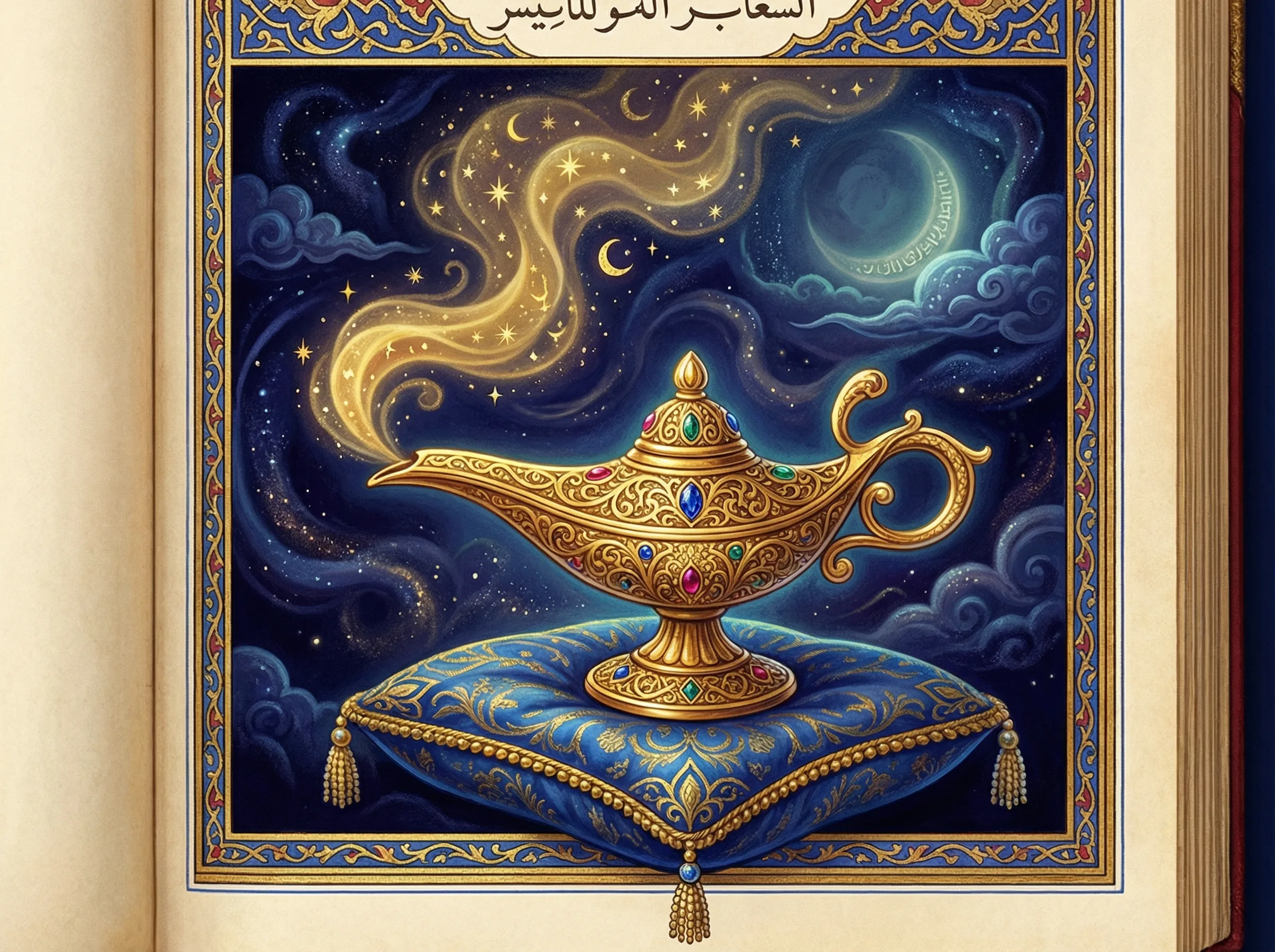 东升国际AG真人神灯许愿试玩